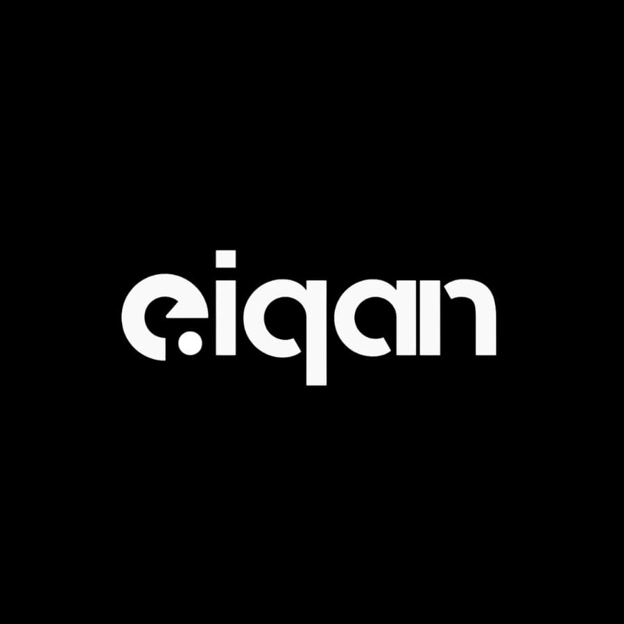 Eiqan