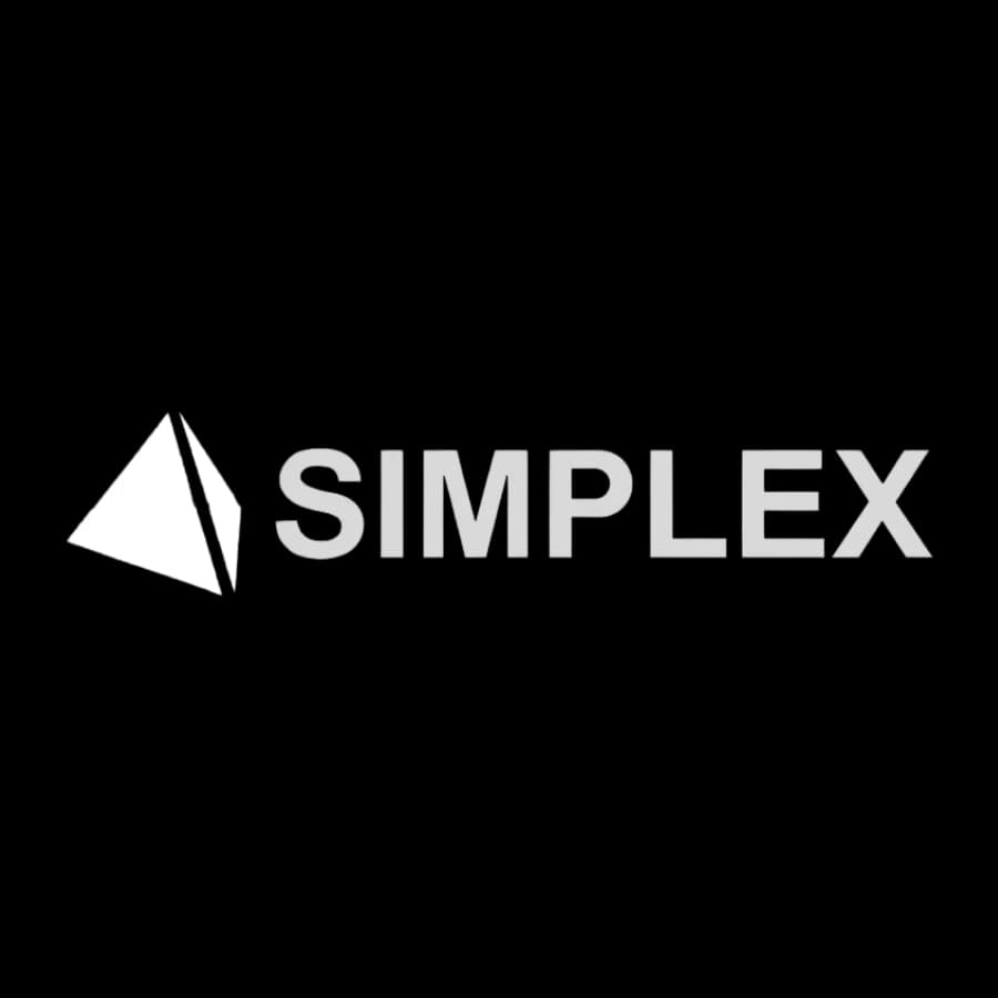 Simplex
