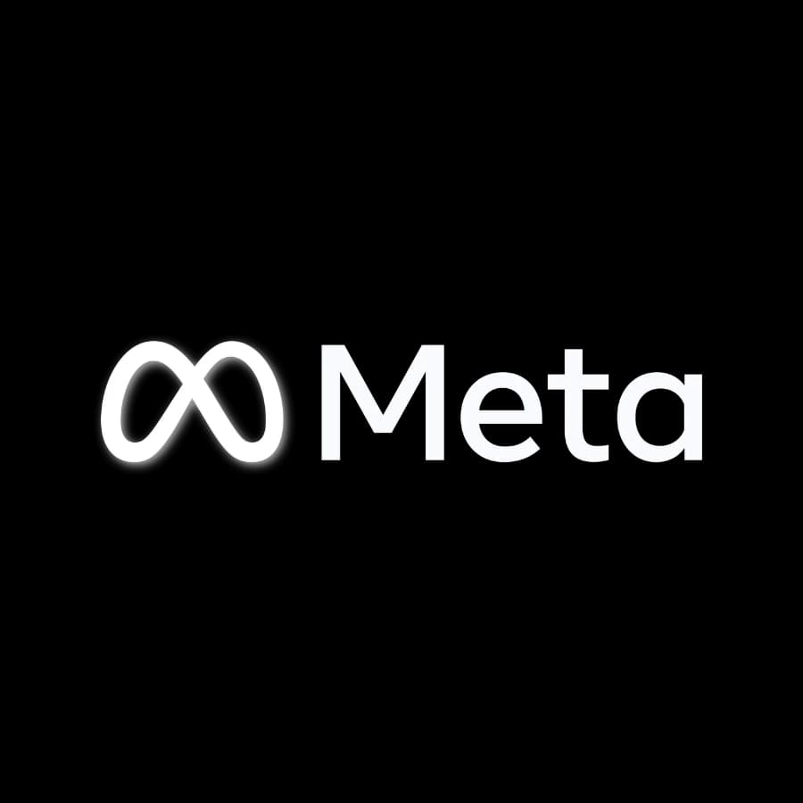 Meta