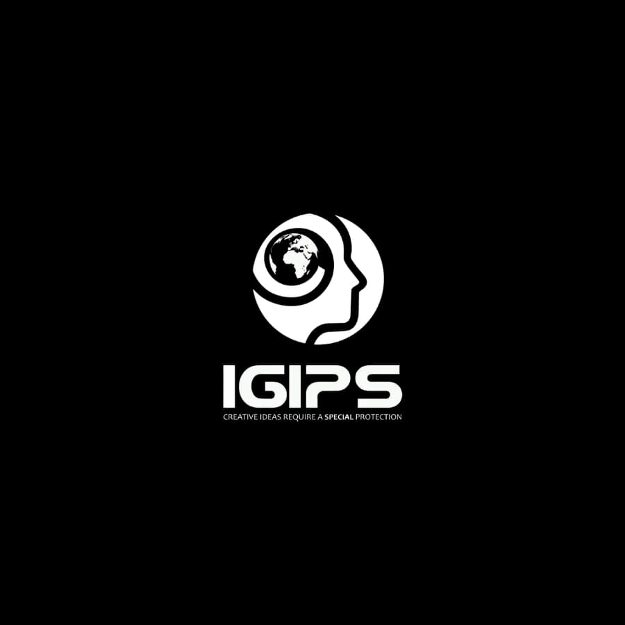 IGIPS