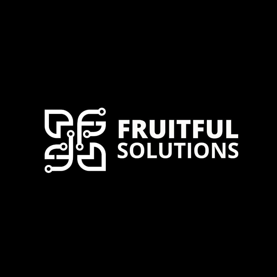 Fruitful Solutions