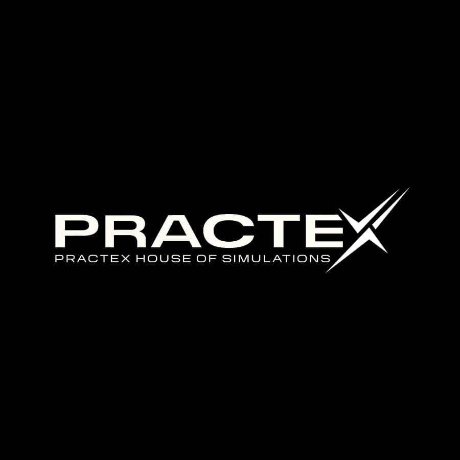 Practex