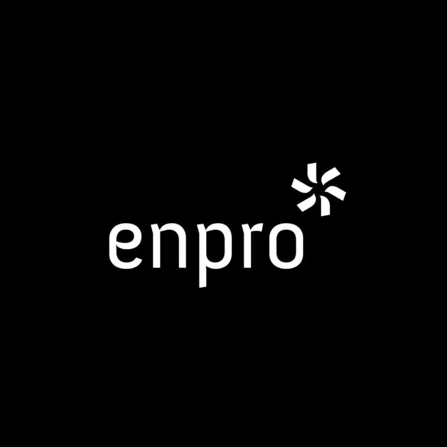 Enpro