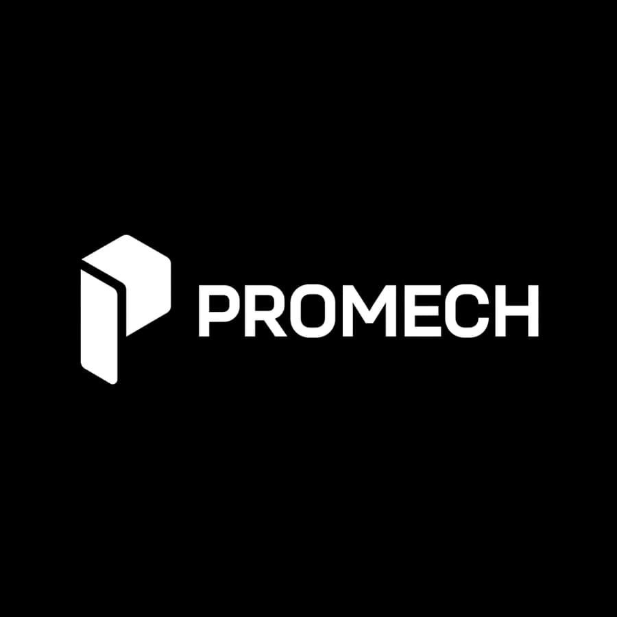 Promech