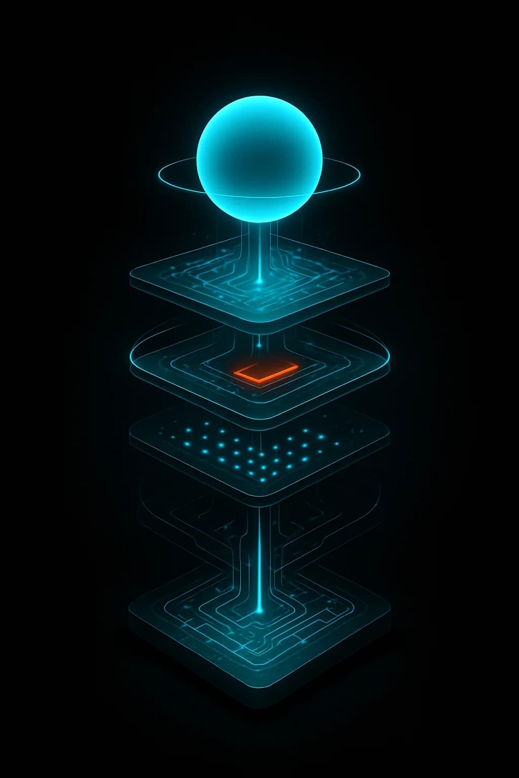 From Reactive Maintenance to Predictive Reliability