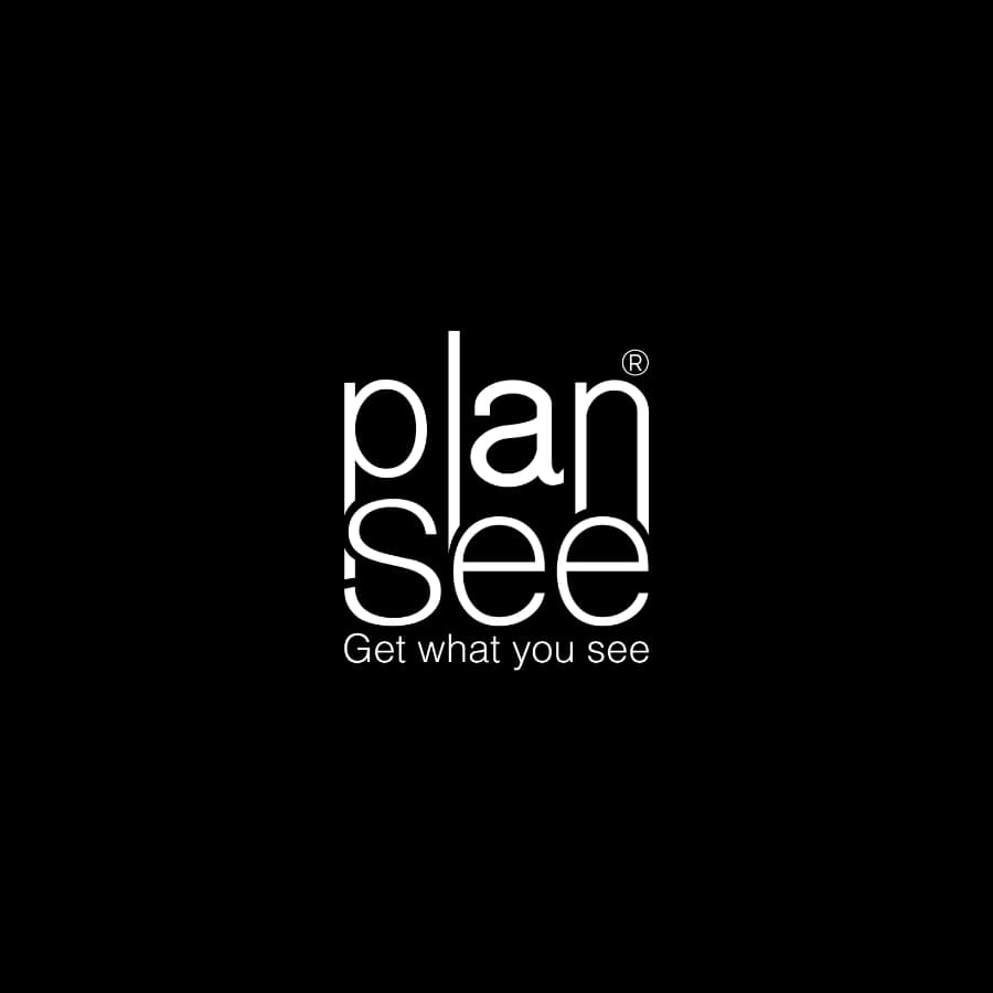 PlanSee