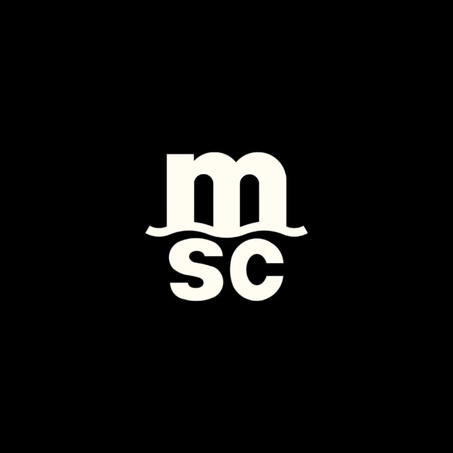 MSC