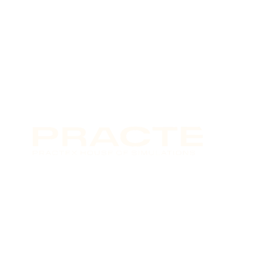 Practex