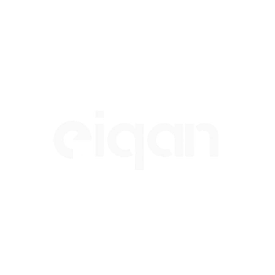 Eiqan