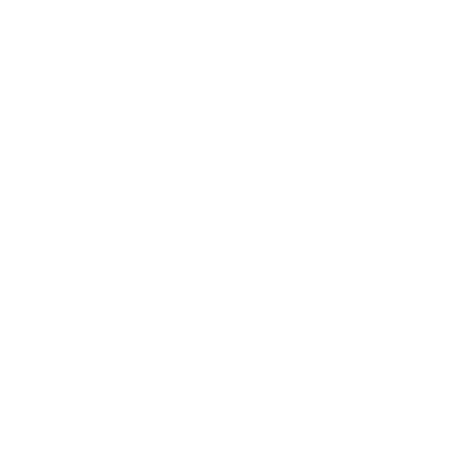PlanSee