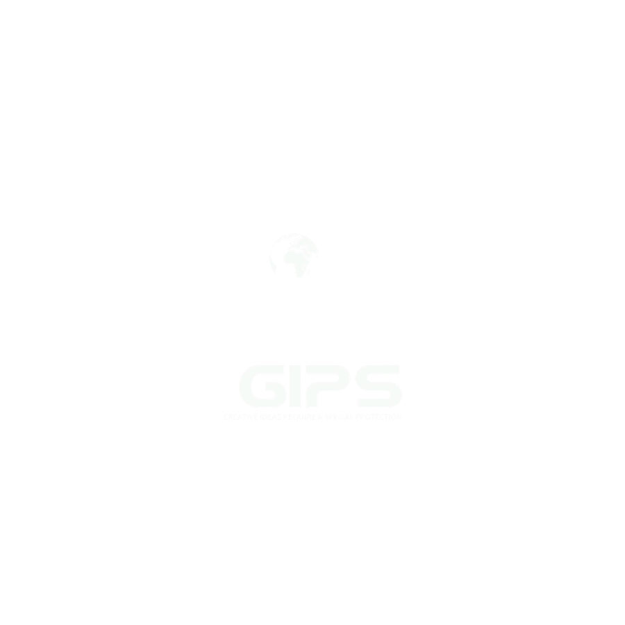 IGIPS