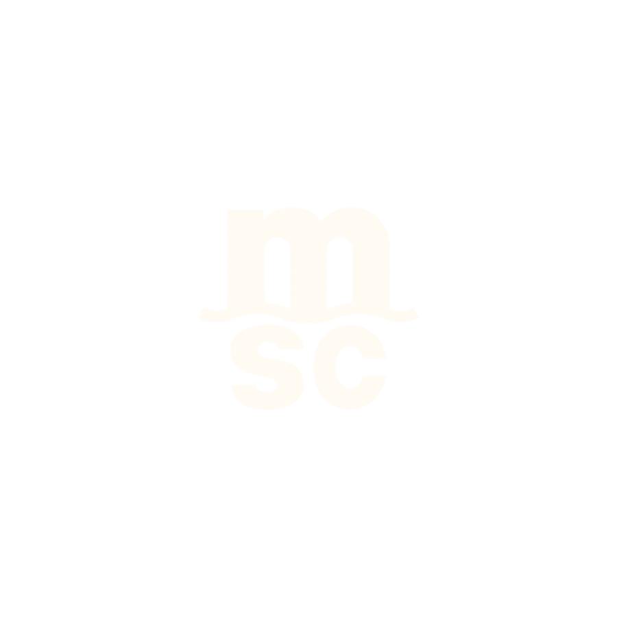 MSC