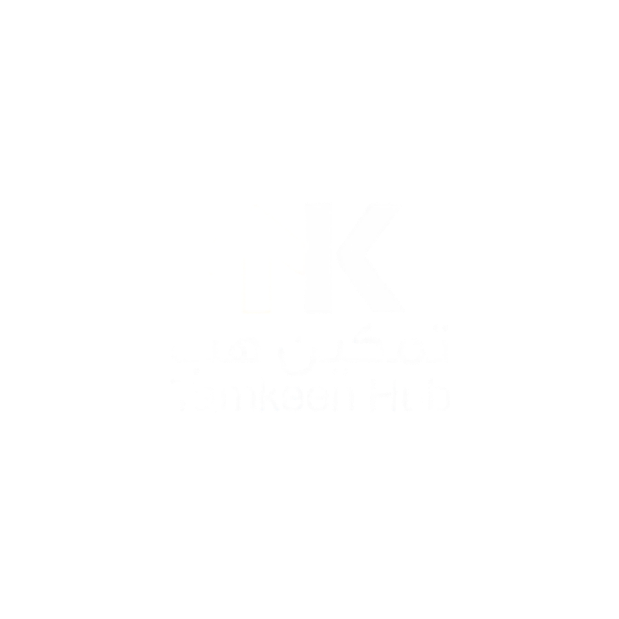 Tamkeen Hub