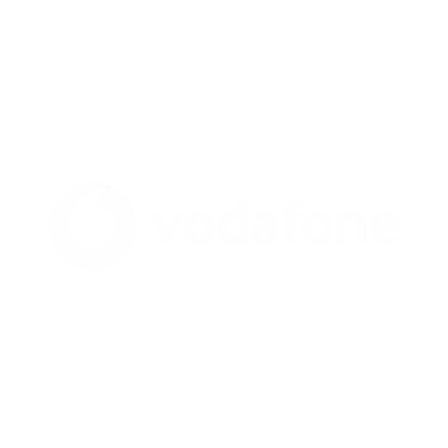 Vodafone