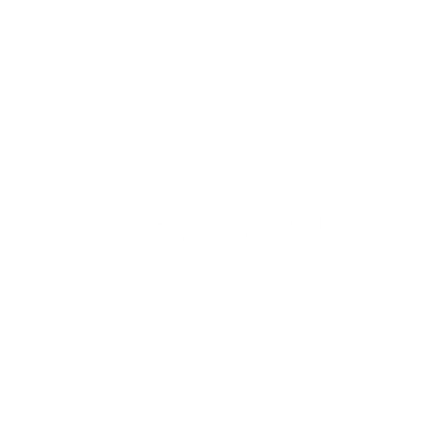 Promech
