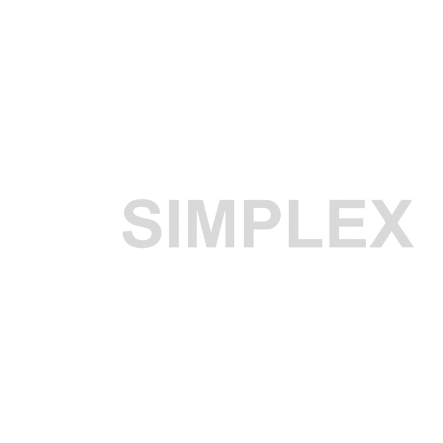 Simplex