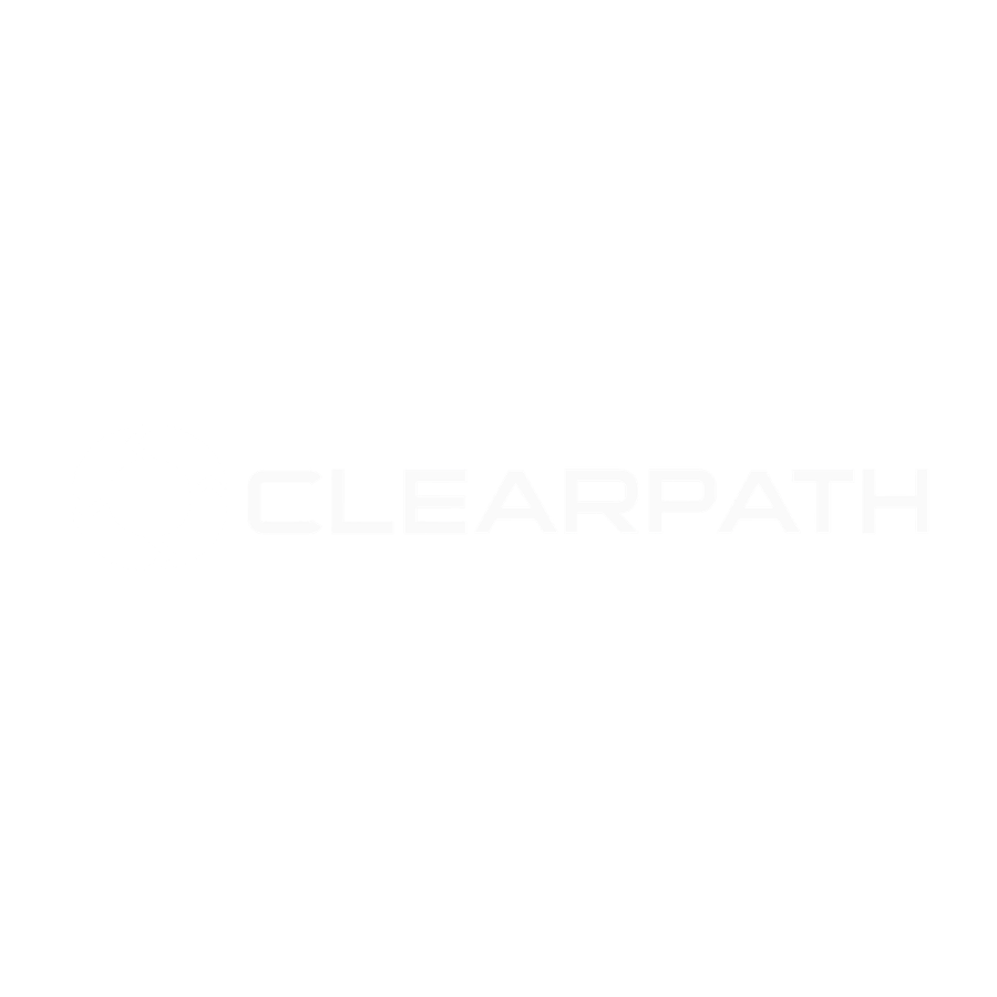 Clearpath