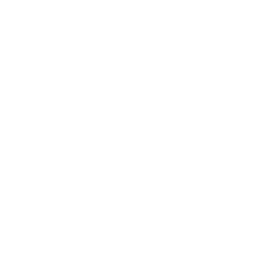 Engaz