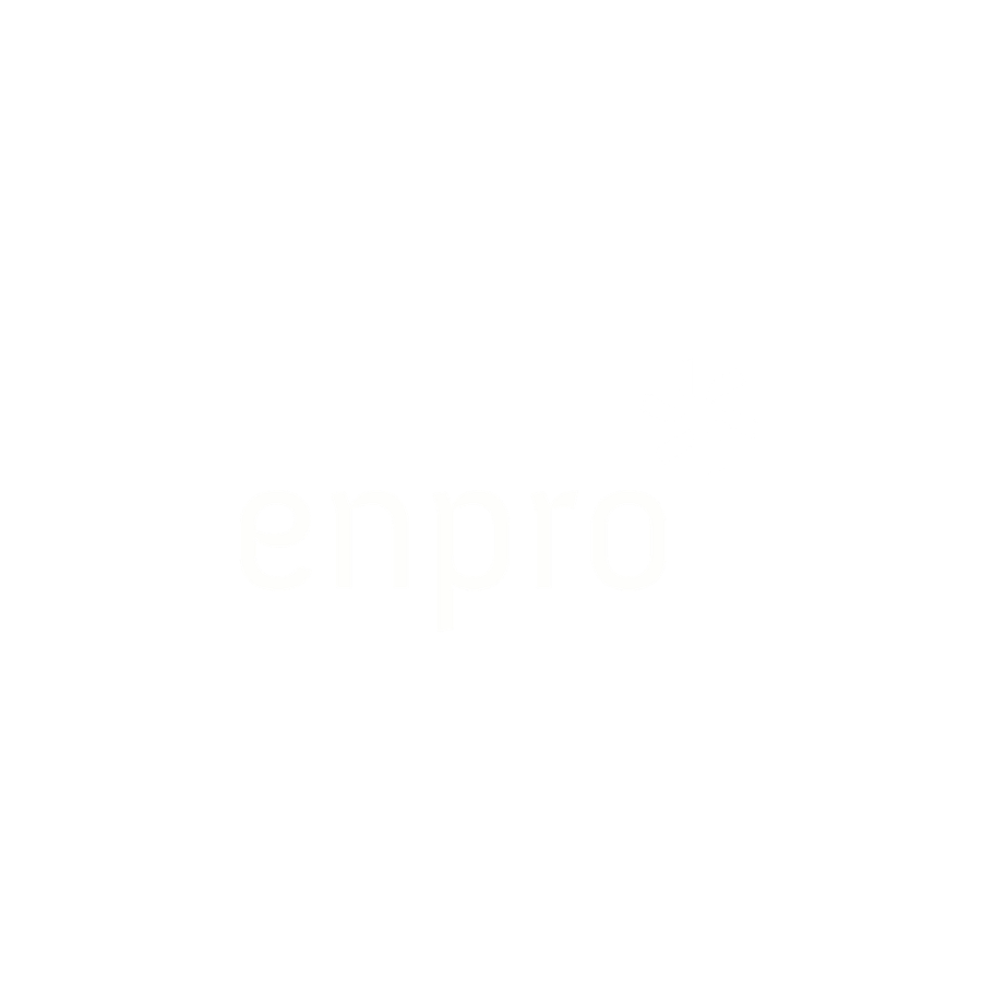 Enpro